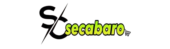 Secabaro