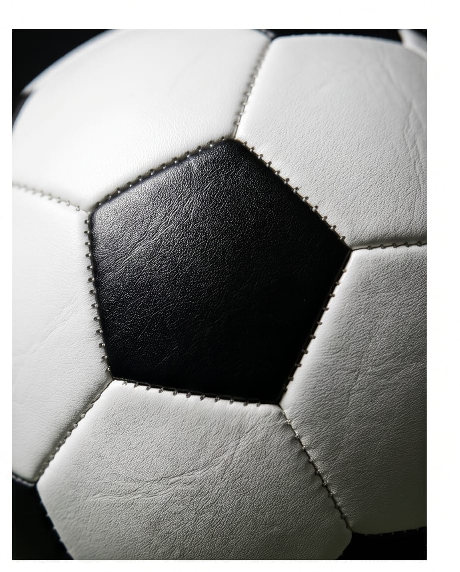 Pelota Balon de Futbol