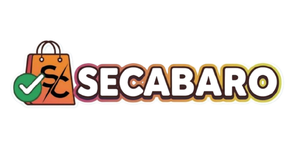 Secabaro